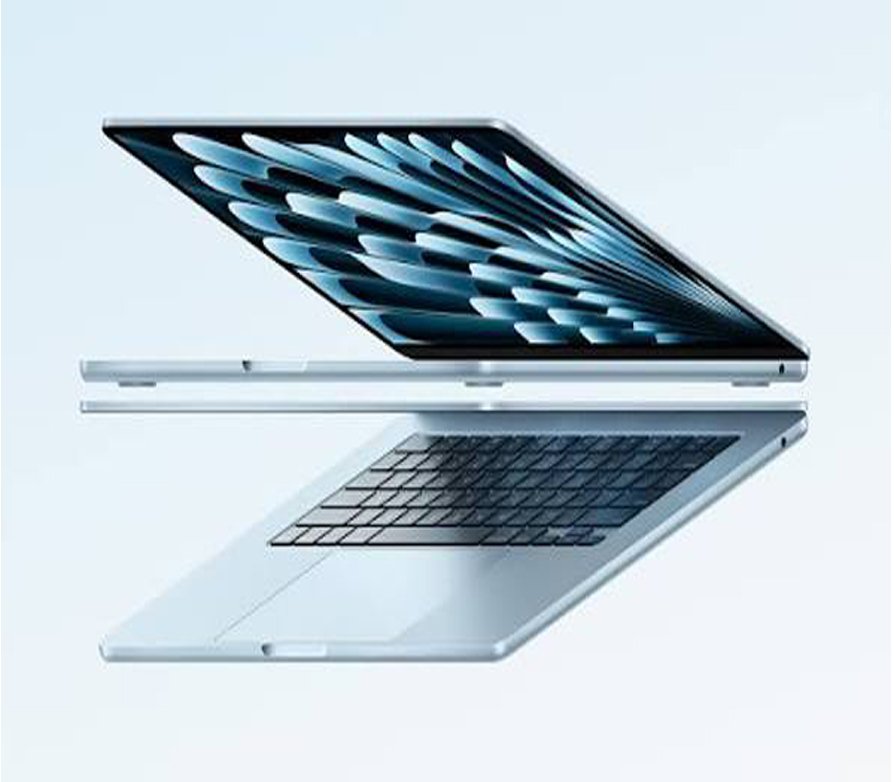 AirBook 14 Slim