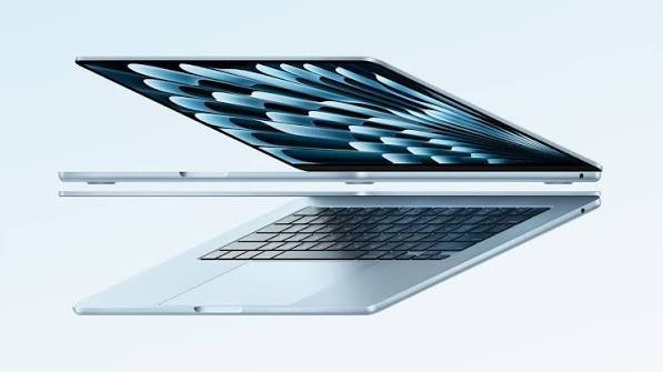 AirBook 14 Slim