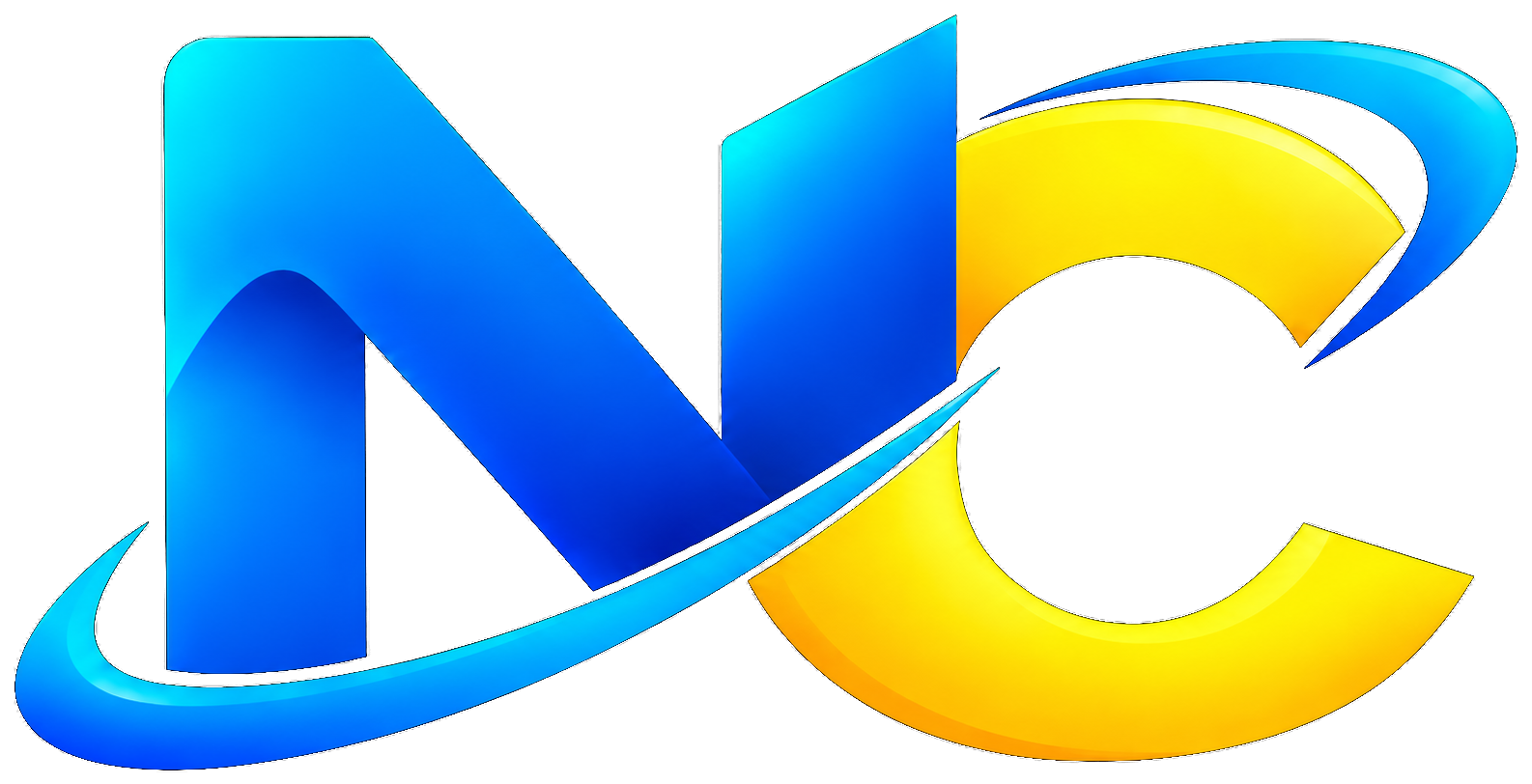National Computers logo
